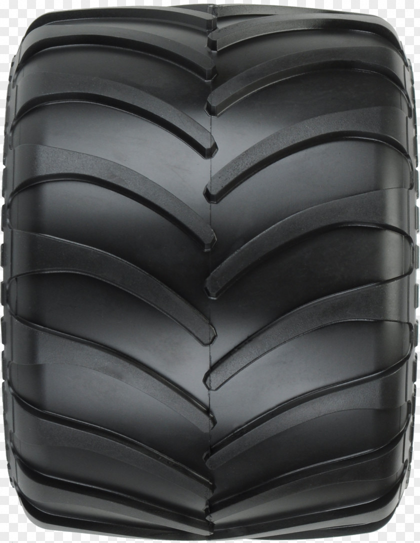 Racing Tires Tread Tire Pro-Line Wheel Traction PNG