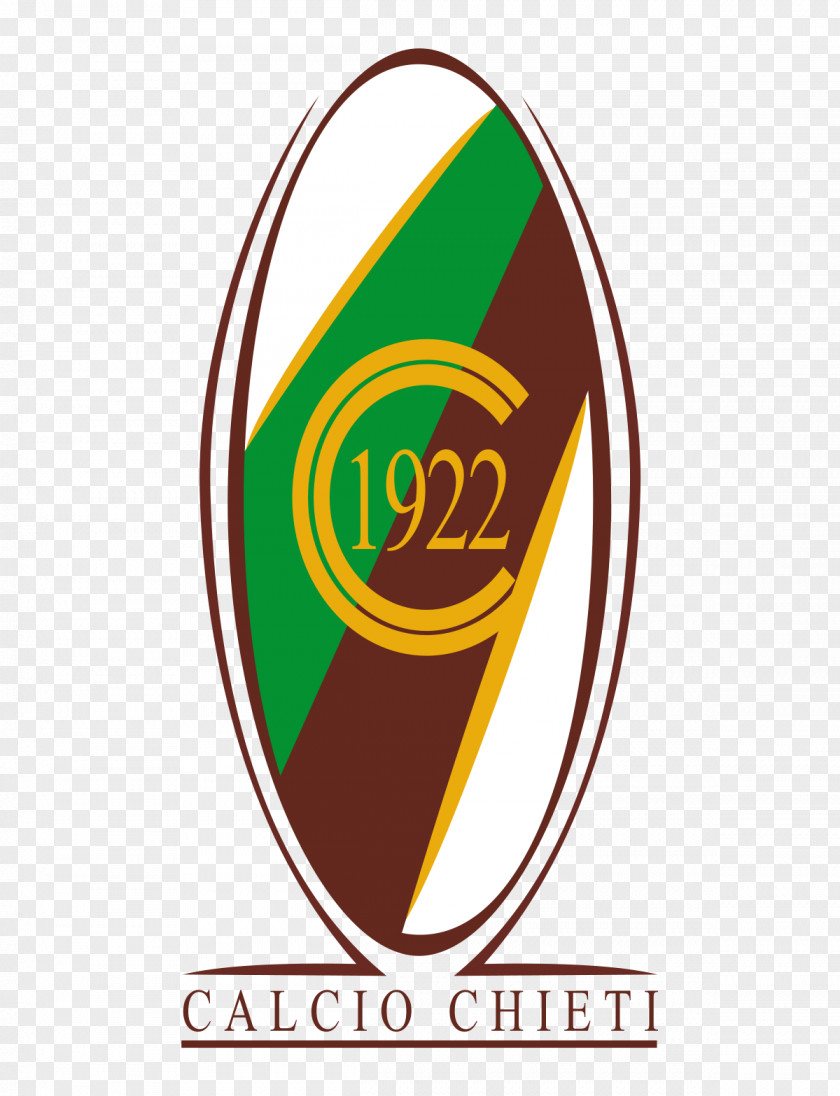 S.S. Chieti Calcio Logo Brand Product PNG
