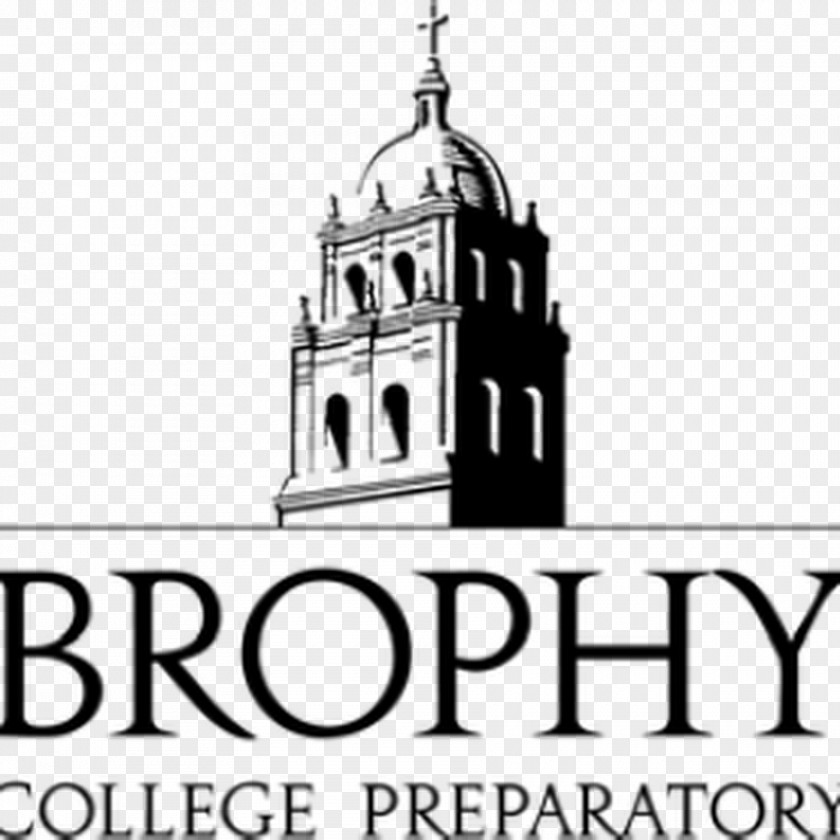 School Brophy College Preparatory National Secondary Xavier Education PNG