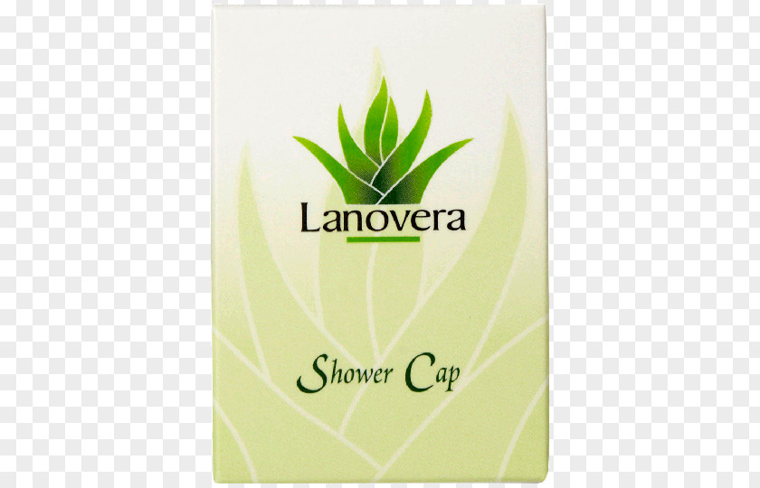 Shower Cap Hemp Leaf Cannabis PNG
