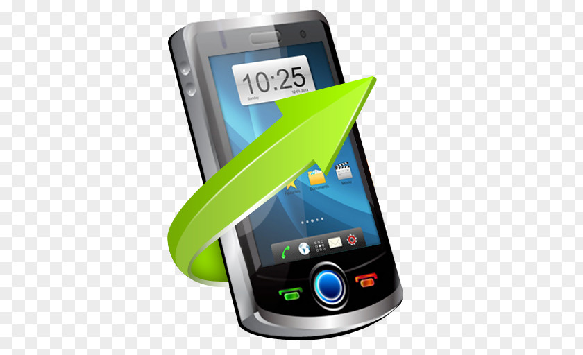 Smartphone Feature Phone Mobile Phones Data Recovery CNET PNG
