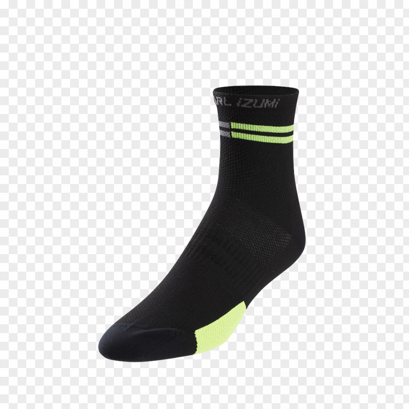 Socks Tights Clothing Accessories Shoe Sock PNG