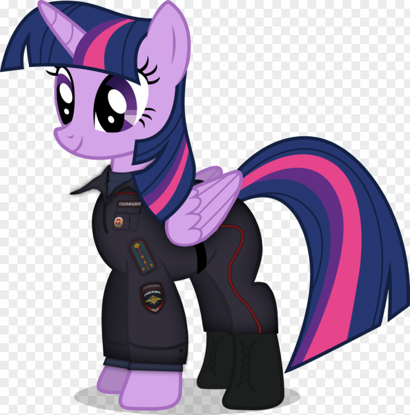 Twilight Sparkle Pony Spike Pinkie Pie Princess Cadance PNG