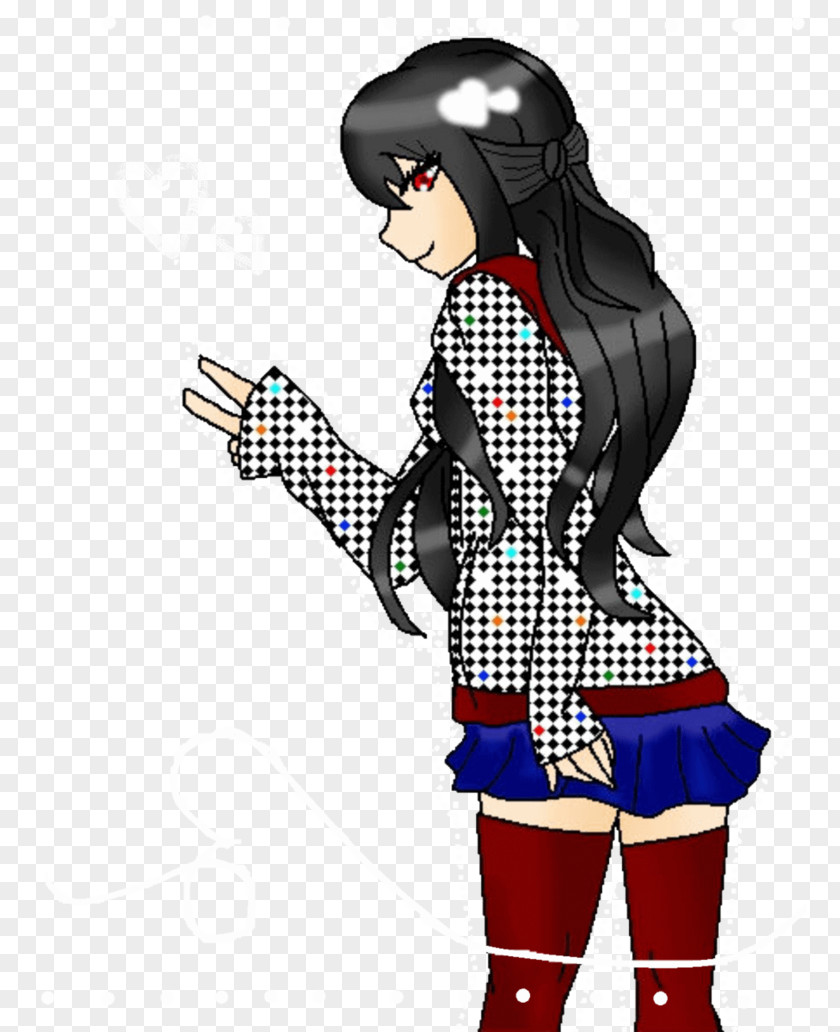 Two Eleven Came 23 August Costume Design Tartan Cartoon PNG