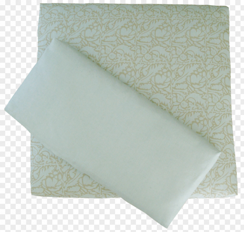 Zabuton Textile Cotton Zafu Pillow PNG
