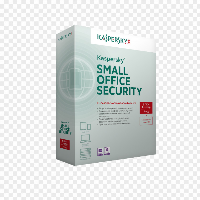 Android Kaspersky Lab Office Security Computer Internet Antivirus Software PNG