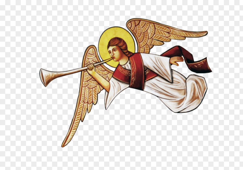 Angel Archangel Michael Raphael Tobías Y El ángel PNG