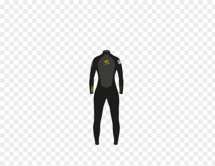 Black Five Promotions Wetsuit Dry Suit RR Donnelley TWKC Shop PNG