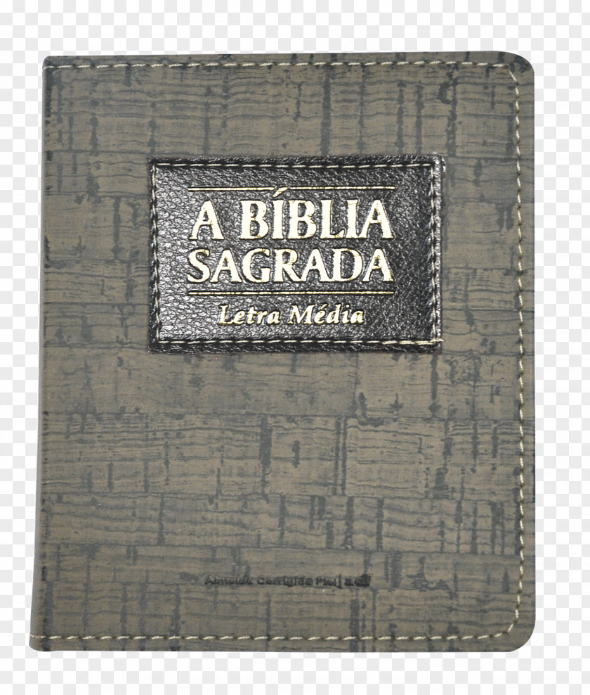 Book Bible Bíblia King James Atualizada Almeida Corrigida Fiel Reina-Valera Revista E PNG