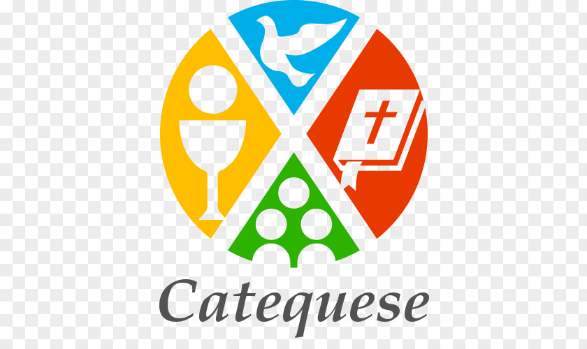 Calendar Logo Catechism Acción Pastoral Católica Parish Da Catequese Diocese PNG