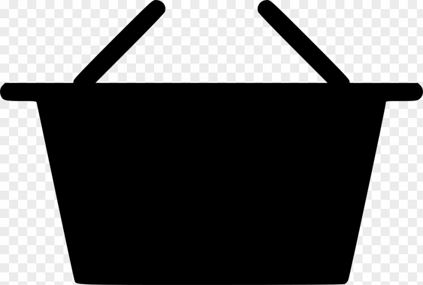 Cookware And Bakeware Blackandwhite Black Line Background PNG
