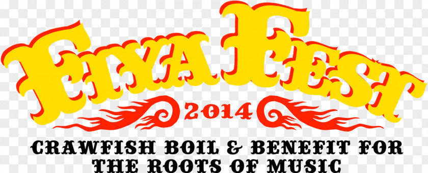 Crawfish Boil New Orleans Jazz & Heritage Festival Galactic Logo PNG