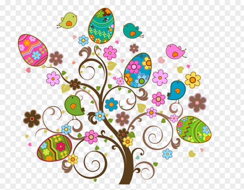 Easter Public Holiday Christmas Clip Art PNG