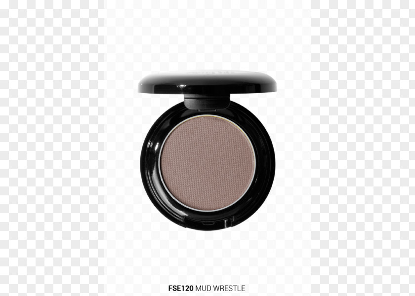 Eye Shadow Face Powder Cosmetics Beauty PNG