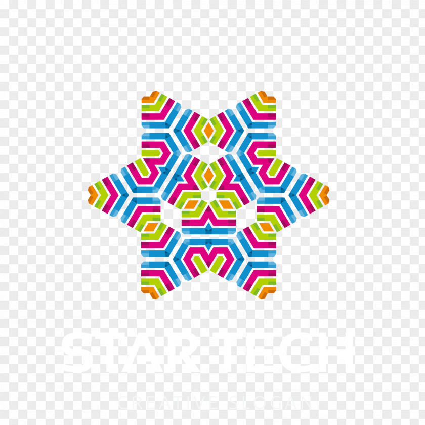 Geometric Patterns Stock Photography Vector Graphics React Image Illustration PNG