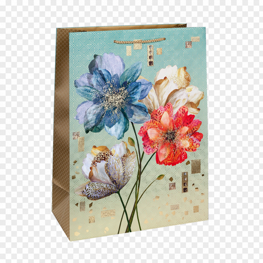 Gift Paper Greeting & Note Cards Assortment Strategies Floral Design PNG