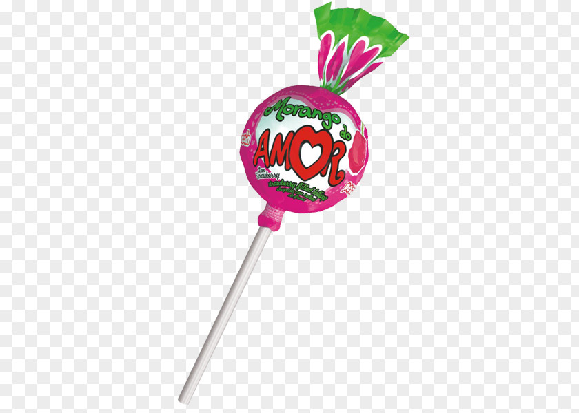 Home Sweet Lollipop PNG