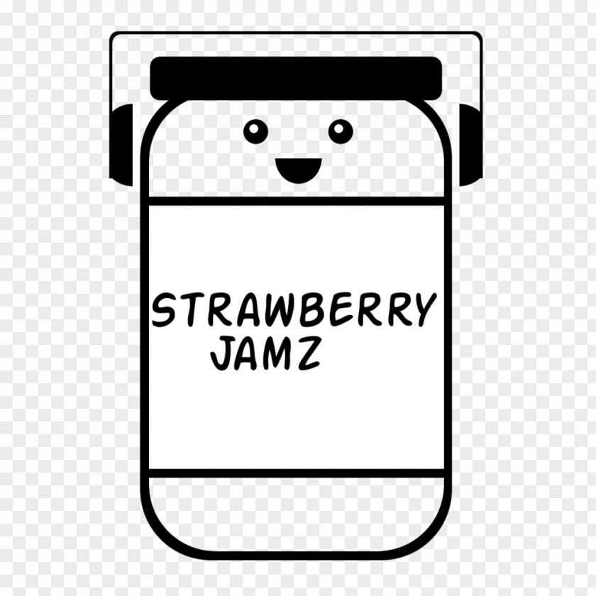 Jam Jar White Human Behavior Mobile Phone Accessories Animal PNG