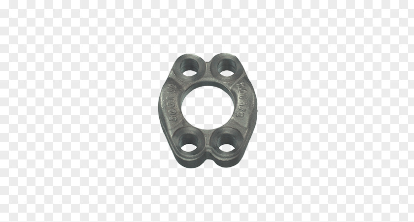 Jic Fitting Retainer Industry Steel Technology Shaper PNG