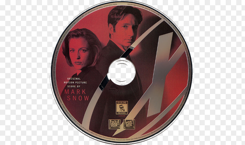 John Snow Fight The X-Files STXE6FIN GR EUR DVD Product Megaphone PNG