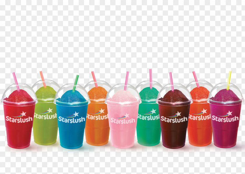 Juice Slush Puppie Frozen Carbonated Drink Fizzy Drinks PNG