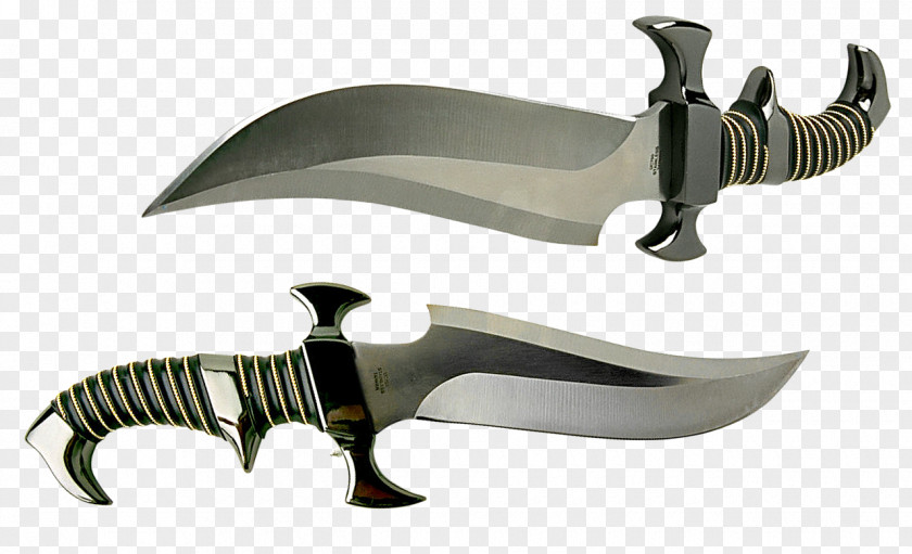 Knife Blade Image Photography PNG