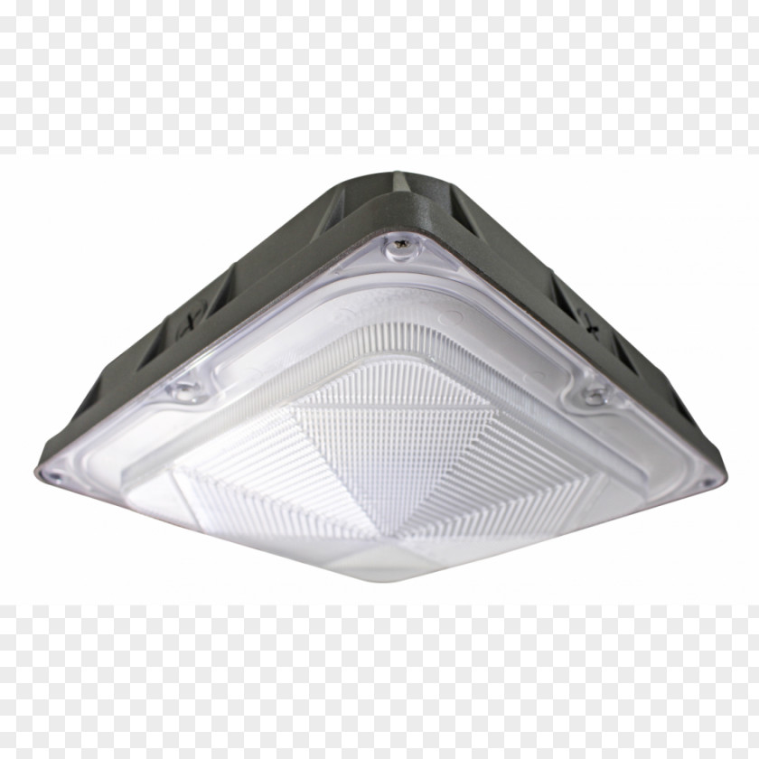 Low Profile Lighting Light Fixture Light-emitting Diode Floodlight PNG