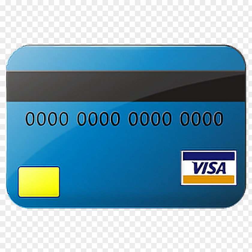 Mastercard La Caixa Credit Card Stored-value Debit PNG
