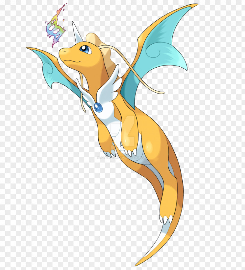 Pokemon Pokémon Dragonite DeviantArt Drawing PNG
