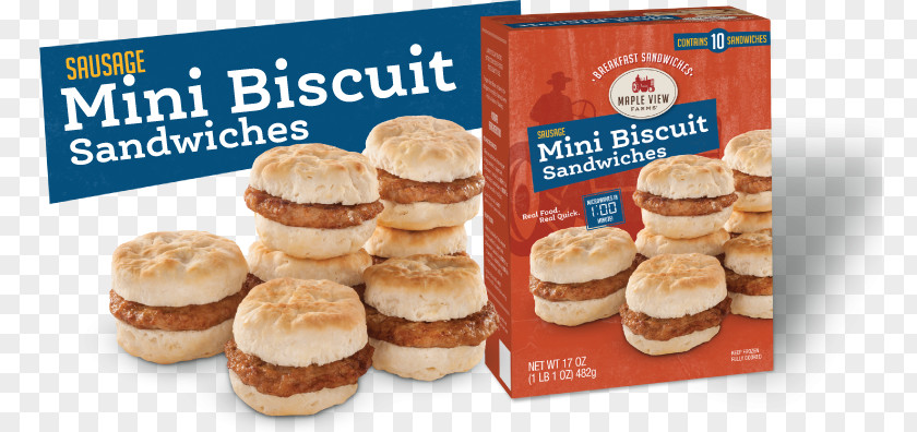 Sandwich Biscuits Slider Fast Food Flavor Dairy Products PNG