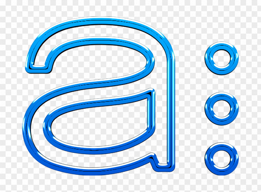 Symbol Text Asana Icon Brand Logo PNG