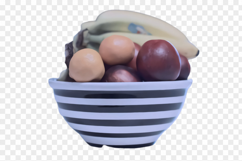 Tableware Olive Easter Egg PNG