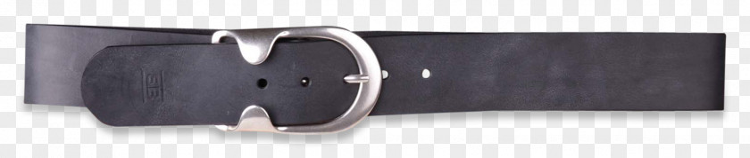 Tang Belt Buckles Watch Strap PNG