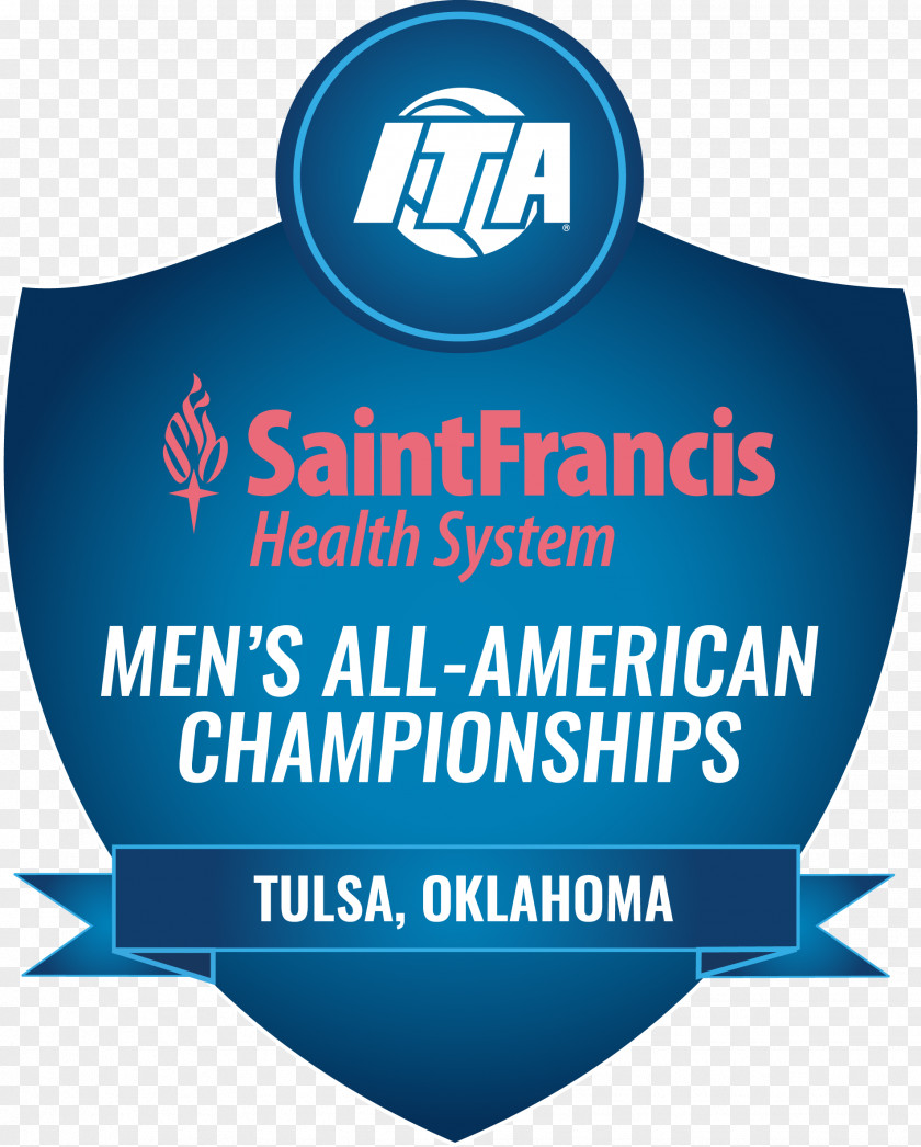 Tennis University Of Tulsa Intercollegiate Association 2017 ITA Men’s All-American Championships PNG
