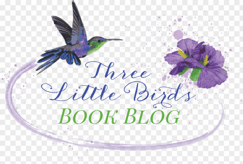 Three Little Birds Almost Impossible Only Him The Kiss Quotient Book Review PNG