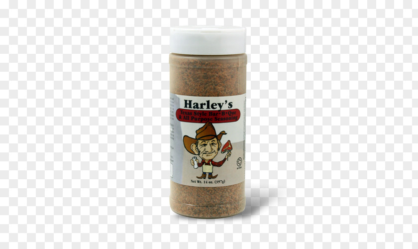 Title Bar Material Seasoning Barbecue Flavor Steak Spice PNG