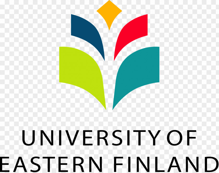 Training University Of Joensuu Kuopio Eastern Finland PNG