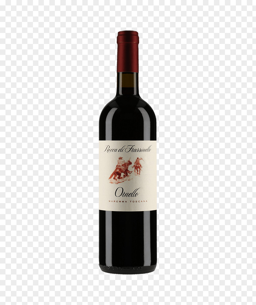 Wine Red Chianti DOCG Cabernet Sauvignon Château D'Yquem PNG