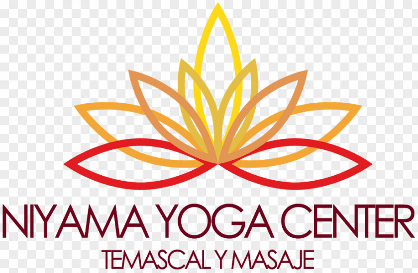 Yoga Center Clip Art EPUB El Momento Para Amar Es Ahora [E-book] File Format Brand PNG