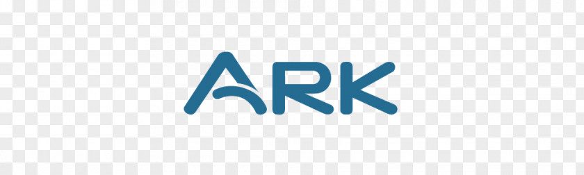 Ark Logo Brand Product Design Desktop Wallpaper PNG