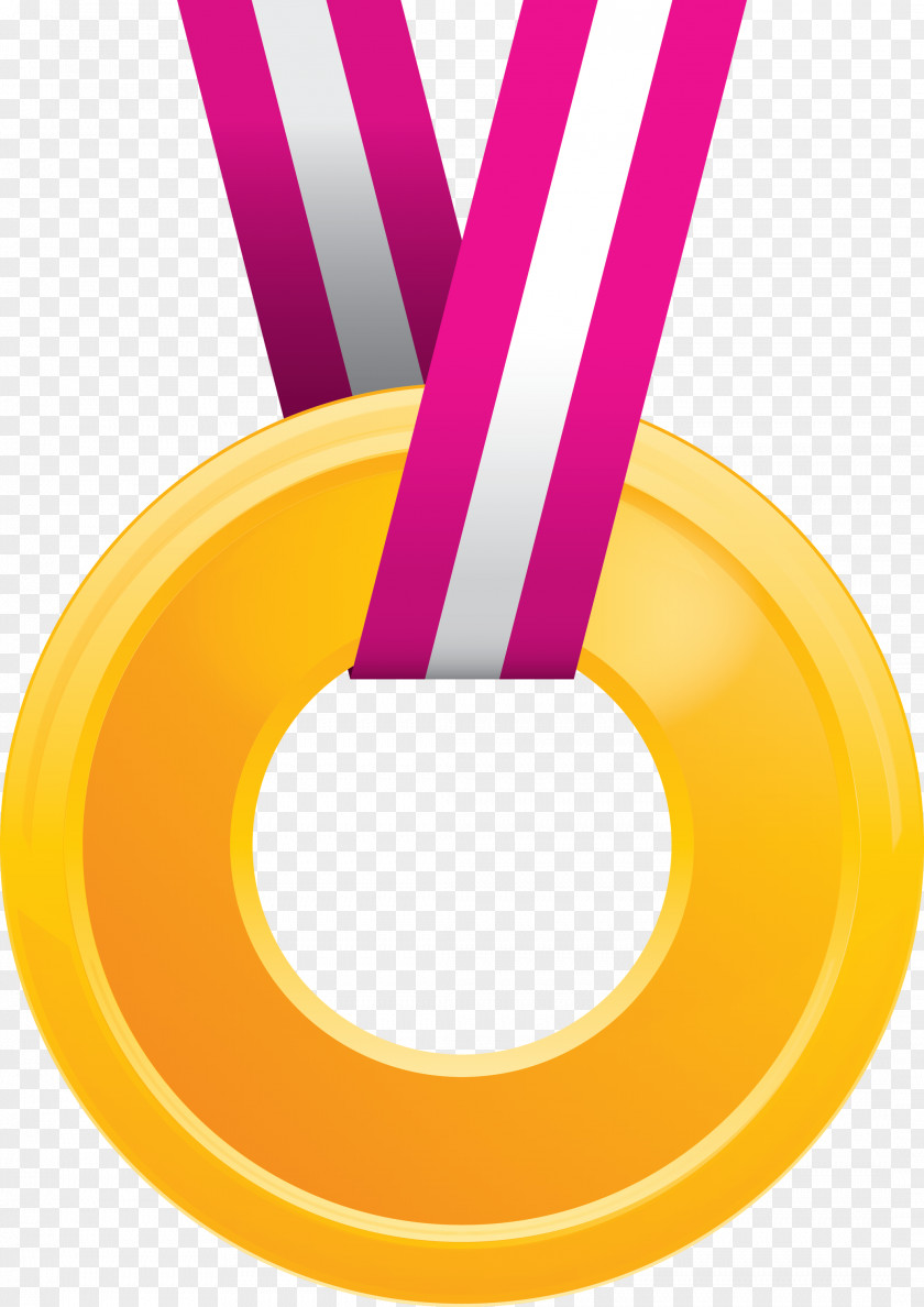 Award Badge PNG