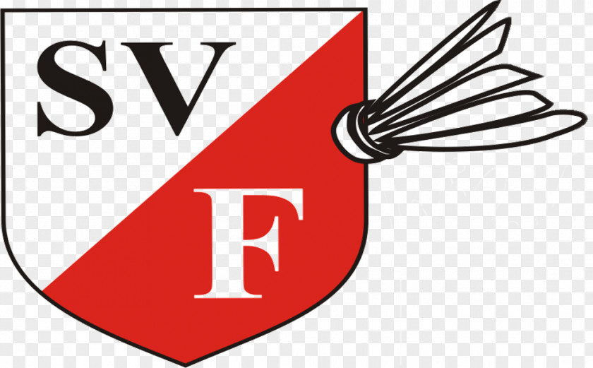 Badminton SV Fischbach 1959 Sports Association VfB Friedrichshafen PNG