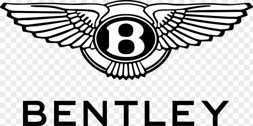 Bentley Motors Limited Volkswagen Group Ogle Models And Prototypes Ltd Car PNG