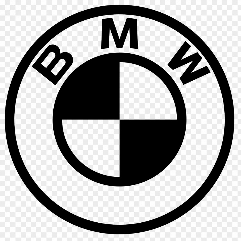 Bmw BMW 3 Series Car Logo Clip Art PNG