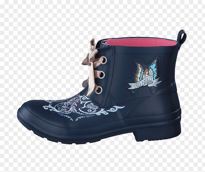 Boot Snow Shoe Odd Molly Woman PNG