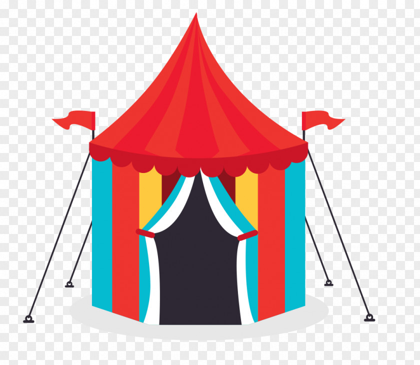 Carnival Circus Royalty-free Stock Photography Clip Art PNG