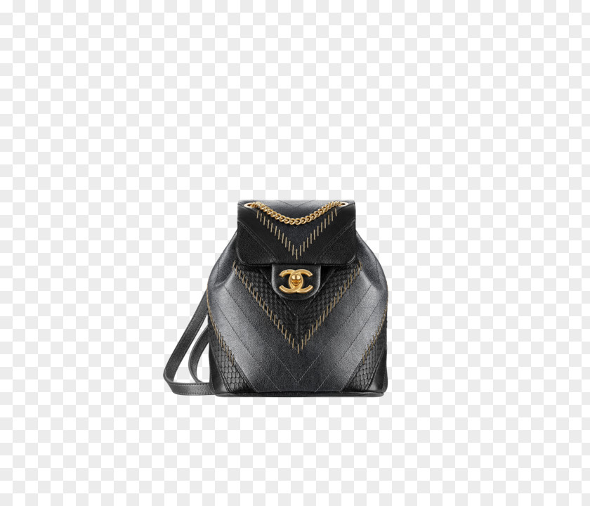 Chanel Handbag Backpack Autumn PNG