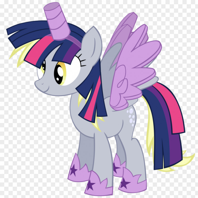 Costume Vector Twilight Sparkle Derpy Hooves Rarity Pony Pinkie Pie PNG