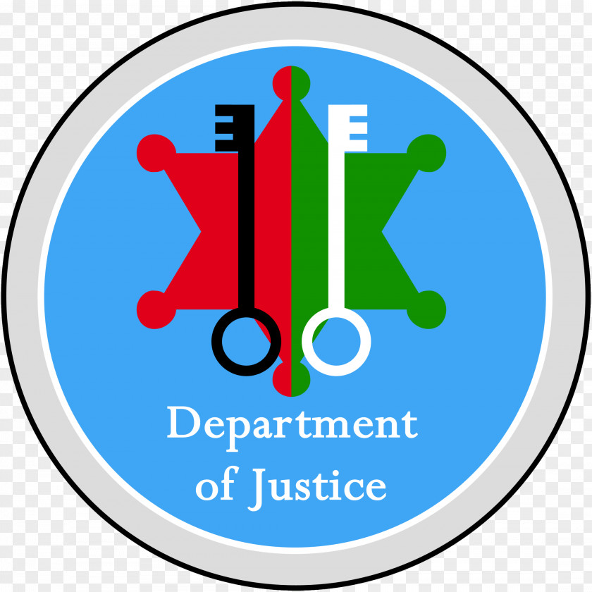 Department OMB Clip Art Wikimedia Project Foundation CC-BY-SA-2.0 Computer File PNG