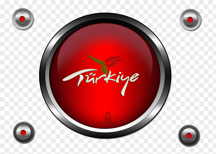 Design Flag Of Turkey Product Logo PNG